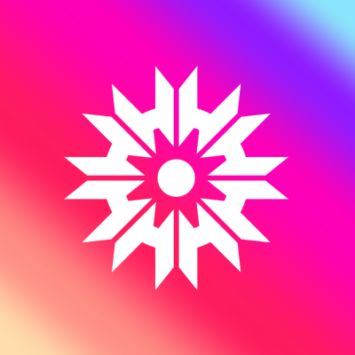 Splitgate Logo